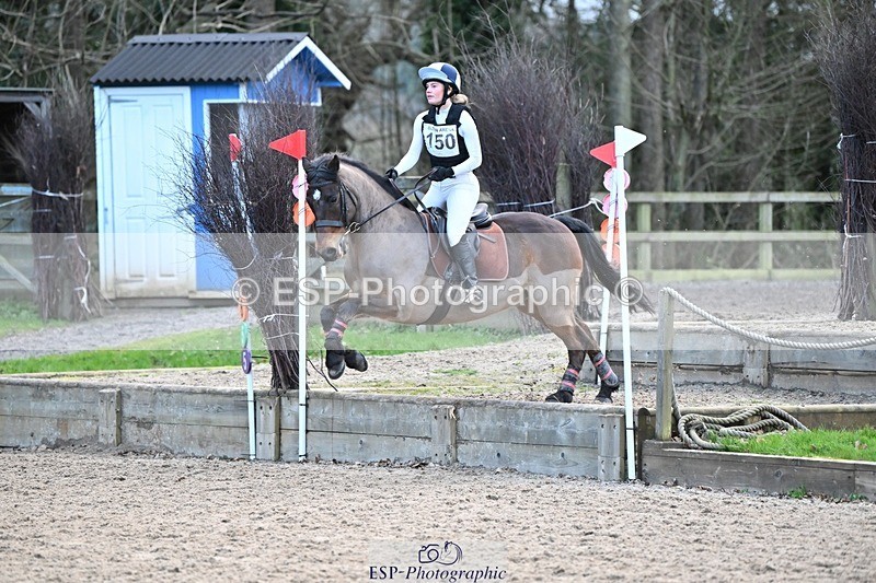 240303-170242-05028 - Cls 4 1m