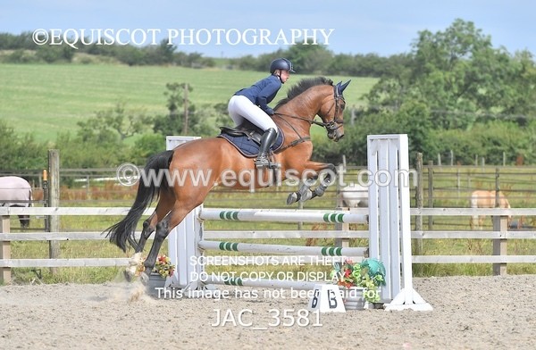 JAC_3581 - CLASS 4 Senior Discovery/ 1m Open