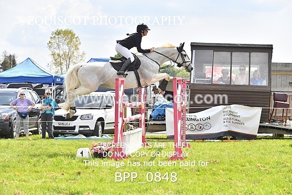 BPP_0848 - CLASS 4 B & C Championship Qualifier