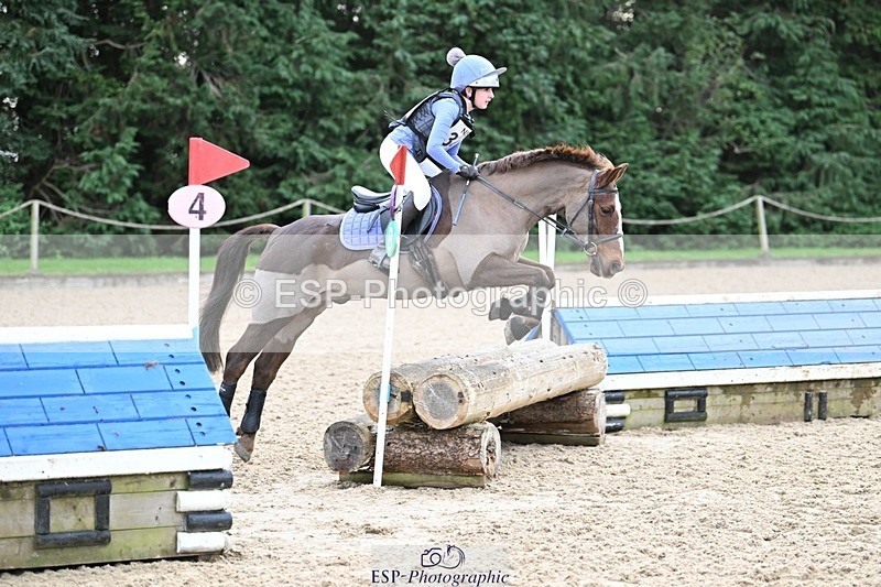 241117-092401-02913 - Cls 1 70-75cm 9.00 to End