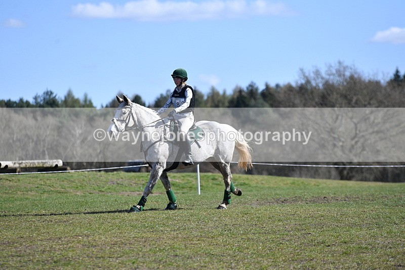 WJ5_8429 - Time 13:47 to 14:08