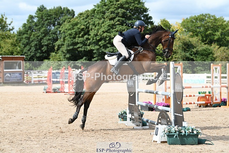 250801-103242-04335 - Cls 21 A&B Snr Disc & 1.00 Open