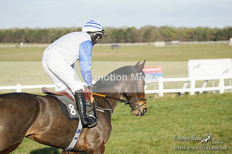 PtP 121220 424 - Avon Vale Races Larkhill 12/12/20