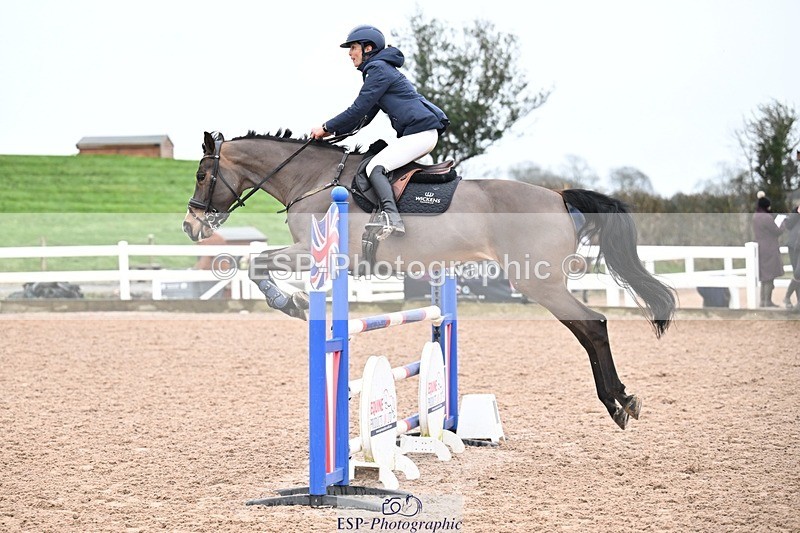 260218-111147-00203 - Cls 2 Discovery and 1m Open