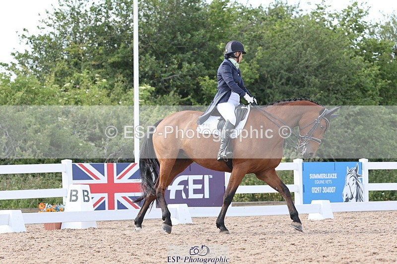 240622A-174727-14971 - Cls 38 BD FEI PSG