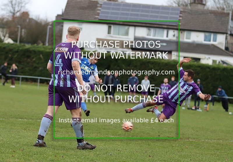IMG_2637 - Kendal County Res v Penrith Academy (22/1/22)