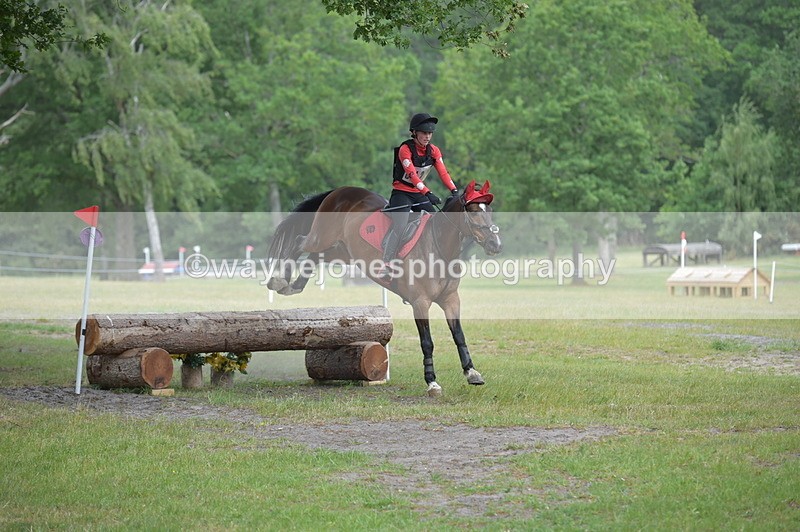 NGP_6334 - Time 10:28 to 10:48