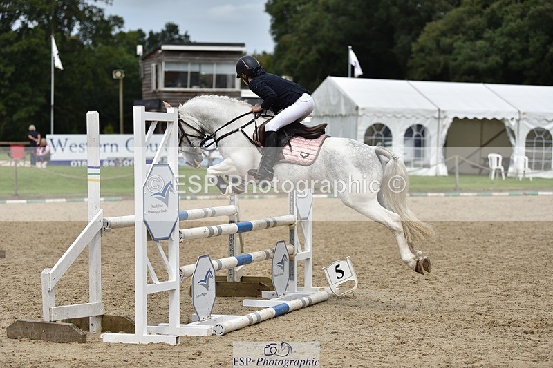 240802-140446-06377 - 90cm Round 2