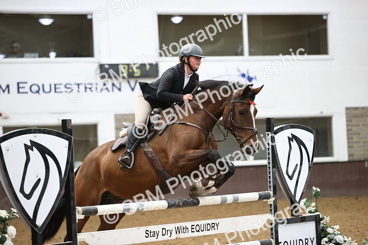 SBM_003145 - Class 10- Senior Discovery - 1.00m