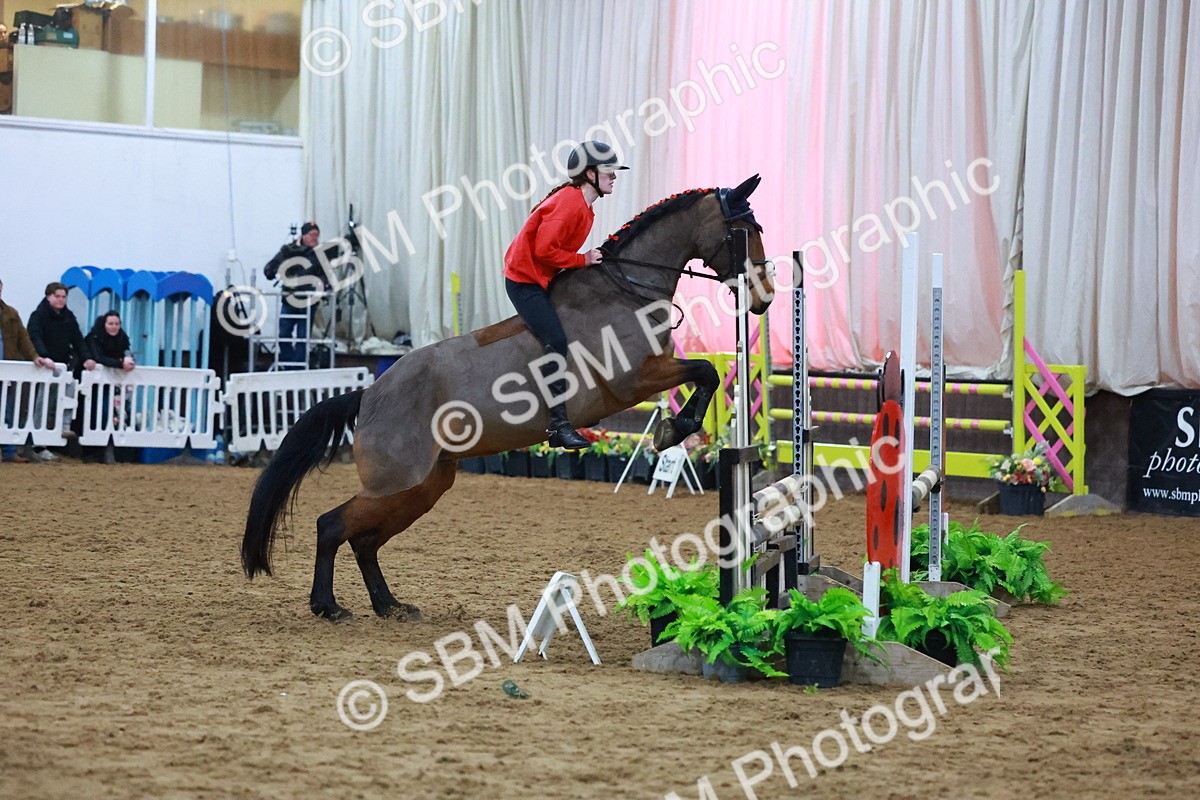 SBM_007274 - Bareback - Camera 2