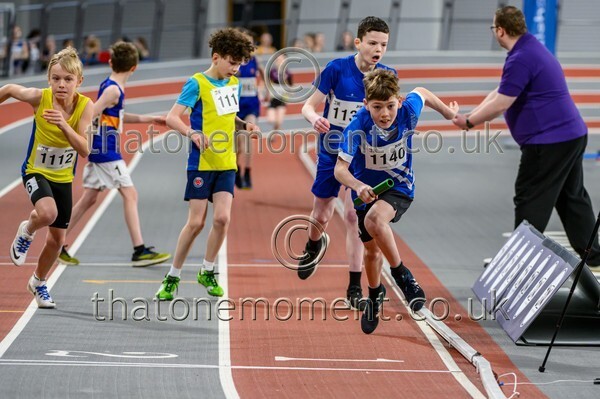 RelMast25-922458 - Male Set One