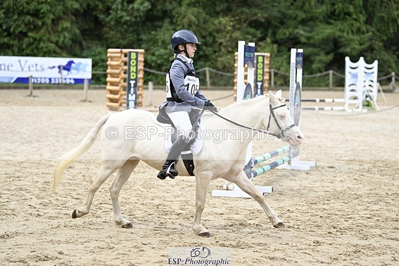 250820A-083505-00566 - Round 1, Start to 9am Break