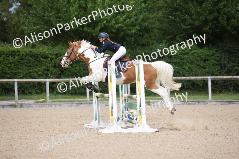 20250608-2504 - Class 6 - 90cm