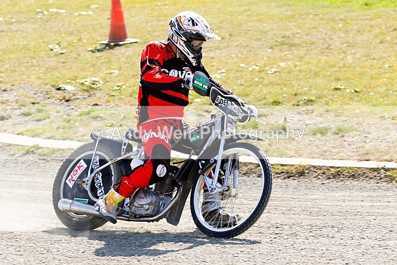 180818-7D-8E0A0914 - Ride & Skid It 18th August 2018