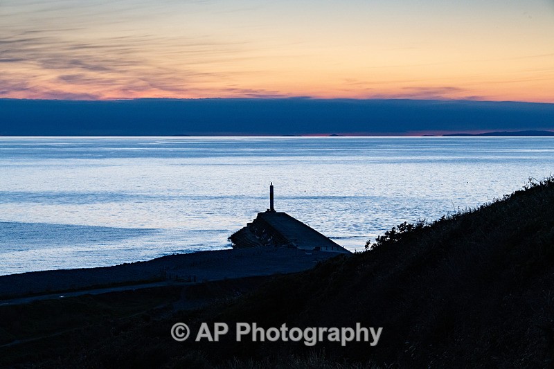 ANT_0468-1 - Aberystwyth