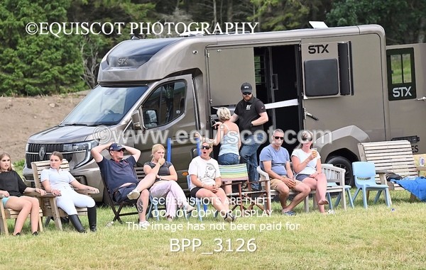 BPP_3126 - CANDIDS