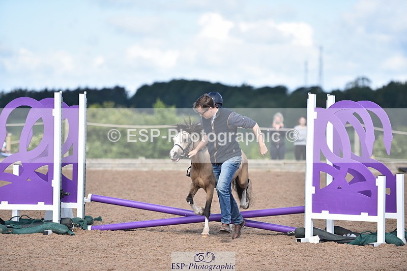 240616A-093740-00228 - Class 01 30cm