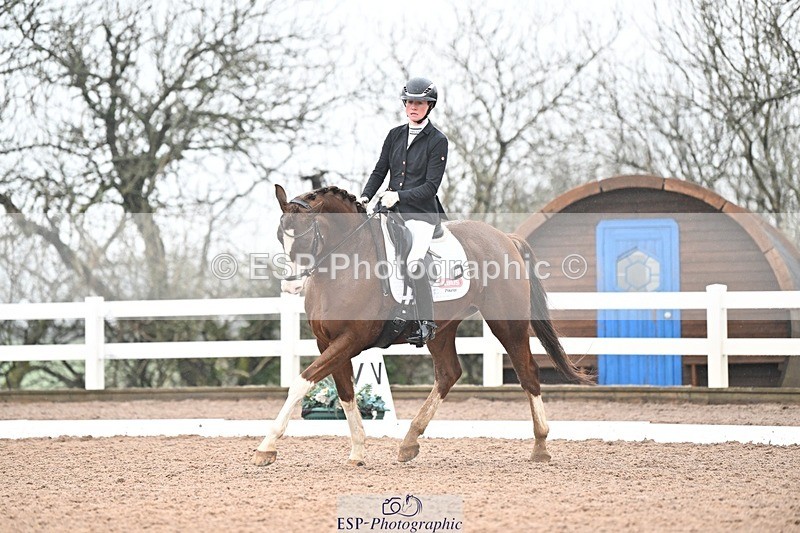 250215-135253-03952 - 223-Jess.Ralton-Top.Secret.I