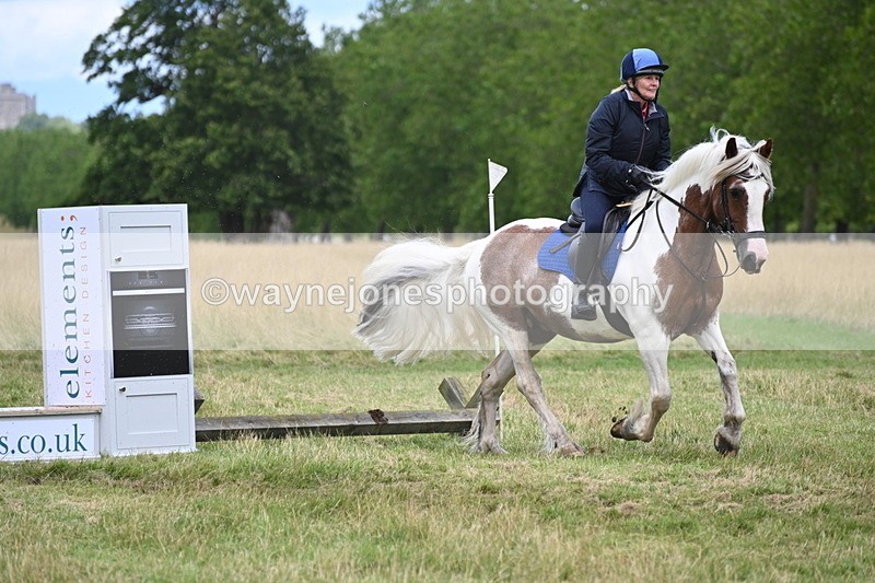 WJ6_5504 - Time at Jump 13:35 to 14:42