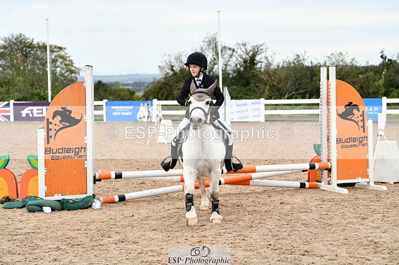 241013B-121548-00921 - Cls 2b 40cm