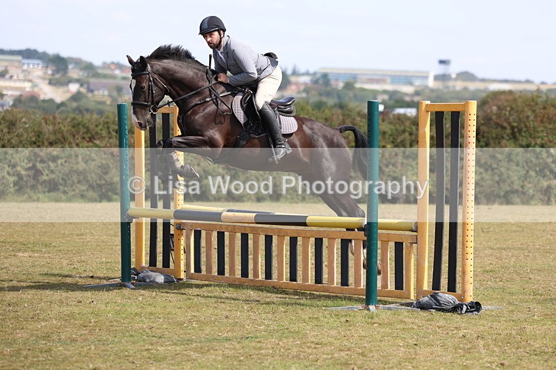 3E7A9187 - Class 4: 80cm