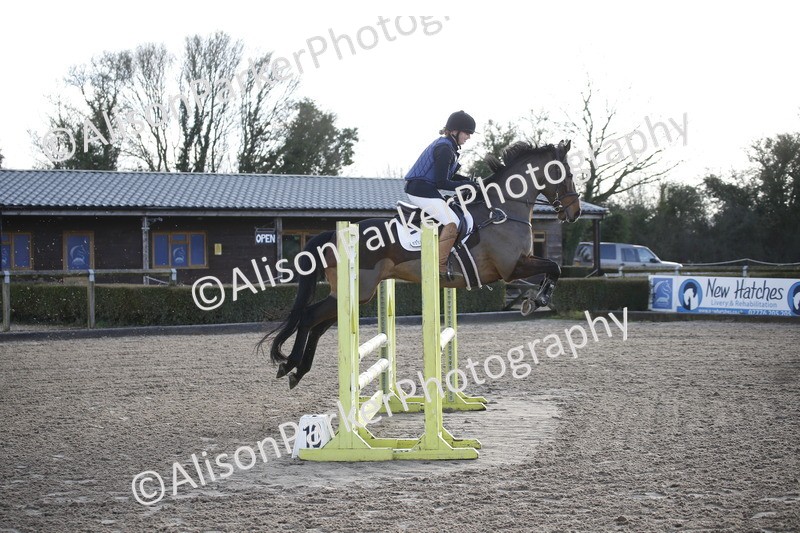 20260125-0013 - Class 1 - 80cm