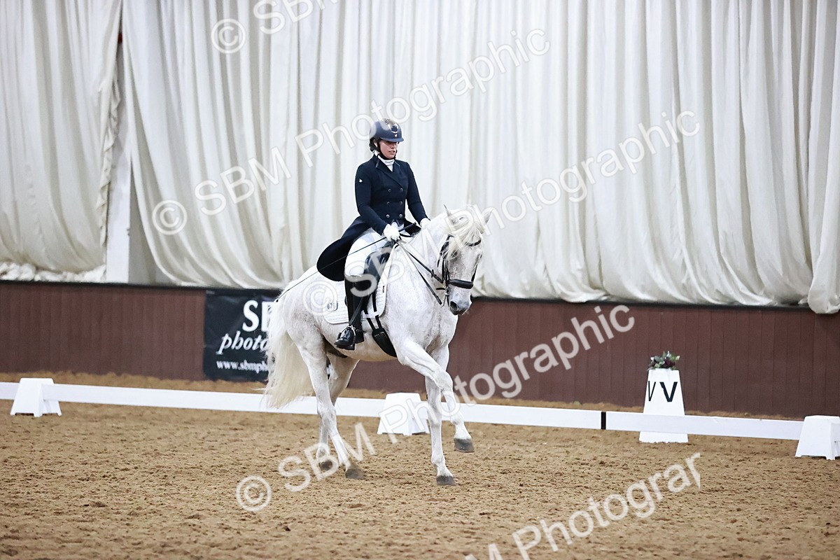 SBM_005313 - Class 18 - FEI PSG