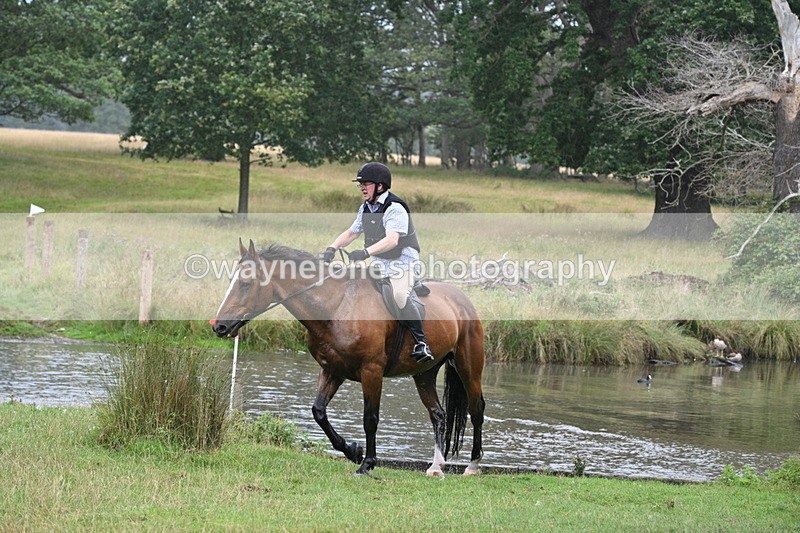 WJ7_9773 - Time at Water 12:24 to 13:32