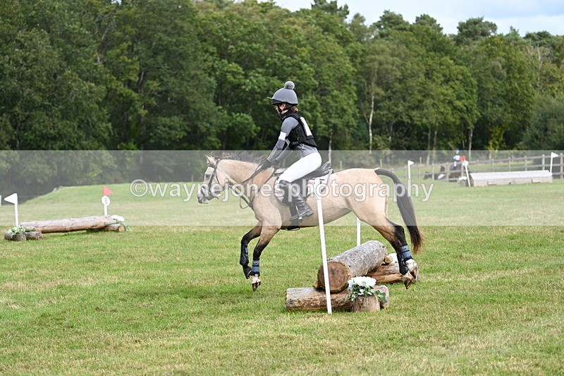 WJ7_8866 - 60cm Time 12:31 to 12:50