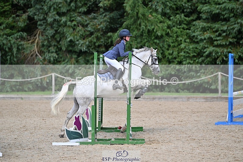 240818-164333-05517 - Cls 14 A&B Pony Brit Nov & 80 Open