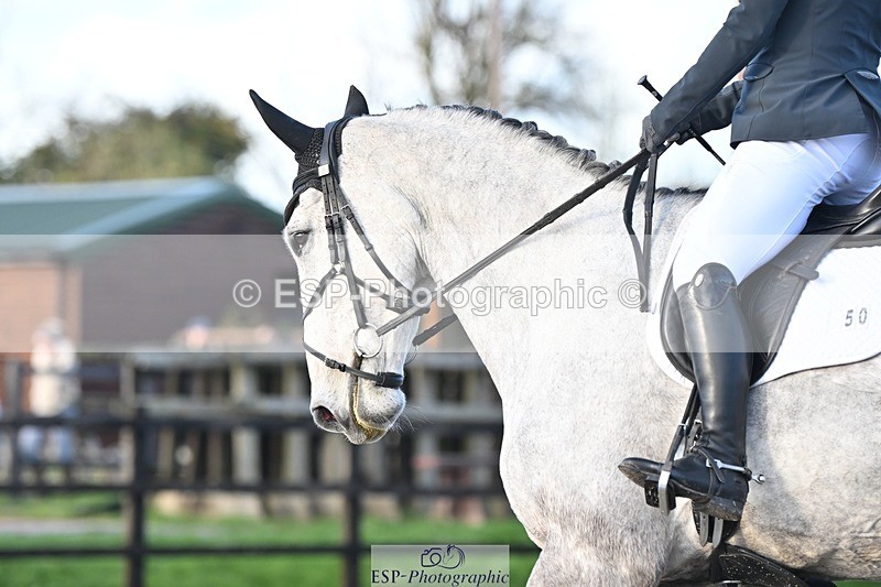 231105-145010-02161 - Cls 4 Novice 24 Start to 15.17 break