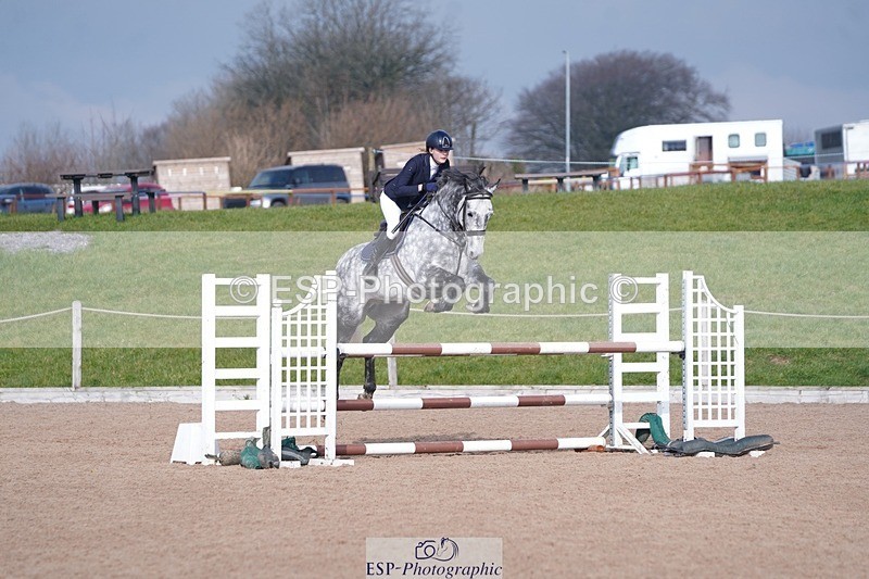 250209-123218-01875 - Cls 27+28 Club and Schools 1m and 1.10m