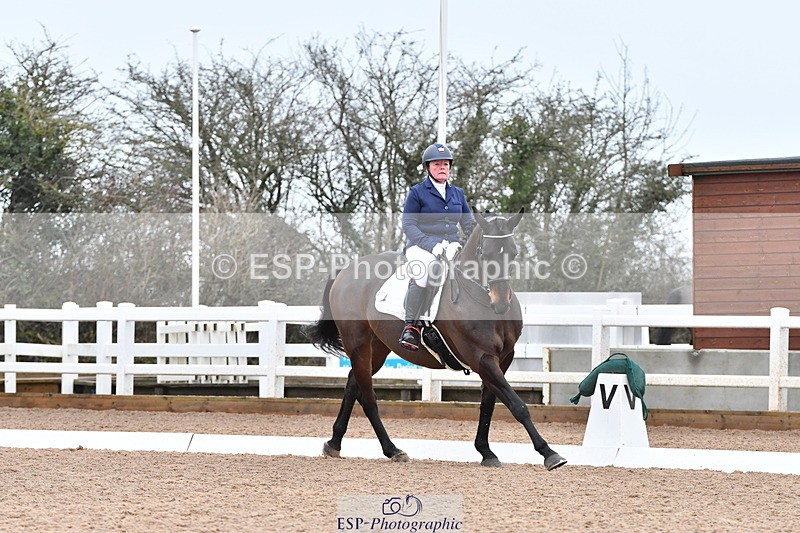 240121A-093547-00245 - Cls 2 Prelim 17A