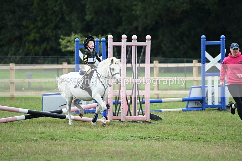 WJ6_0120 - 40cm Time 10:00 to 10:28