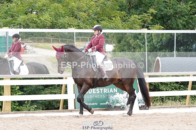 250622-112002-15704 - Cls 55 Freestyle Medium Inc Presentations