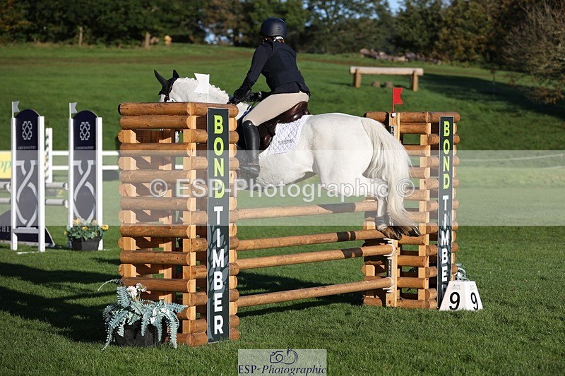 231022-093123-23948 - 659-MACS.BOY-Daisy.Fulton-TrotUp+SJ