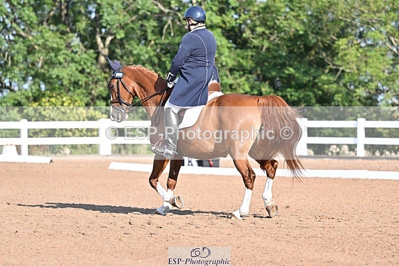 250816-085903-02135 - 043-Camilla.StevensAngelica