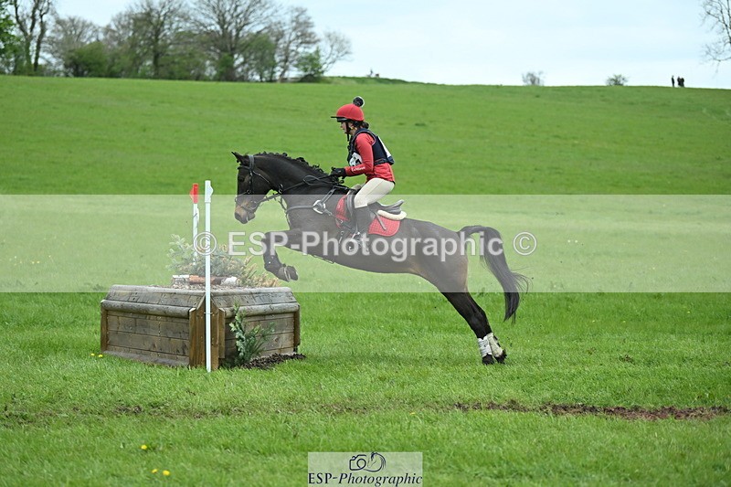 250419-142642-11744 - 807-Ruby.Kittermaster-Judd-GARRYBRITT.TWINKLE