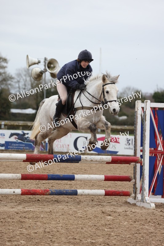 20260218-0544 - Class 3 - 80cm