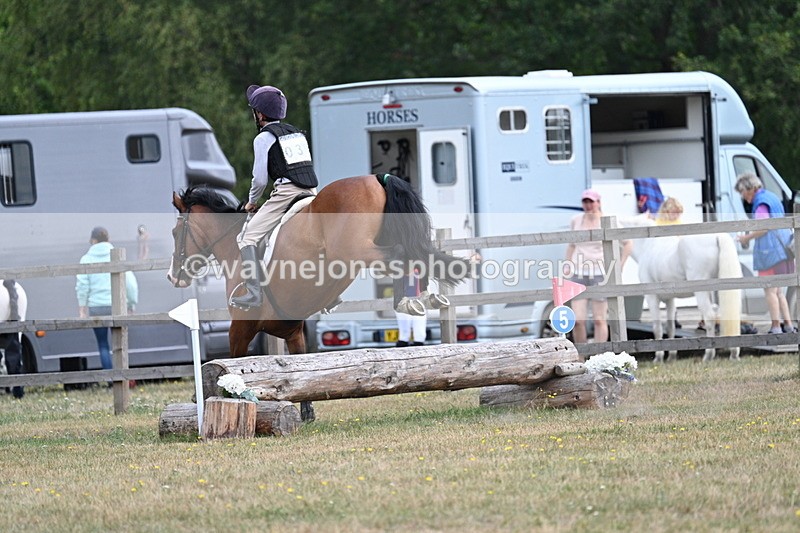 WJ7_1034 - XC Time 11:23 to 11:40