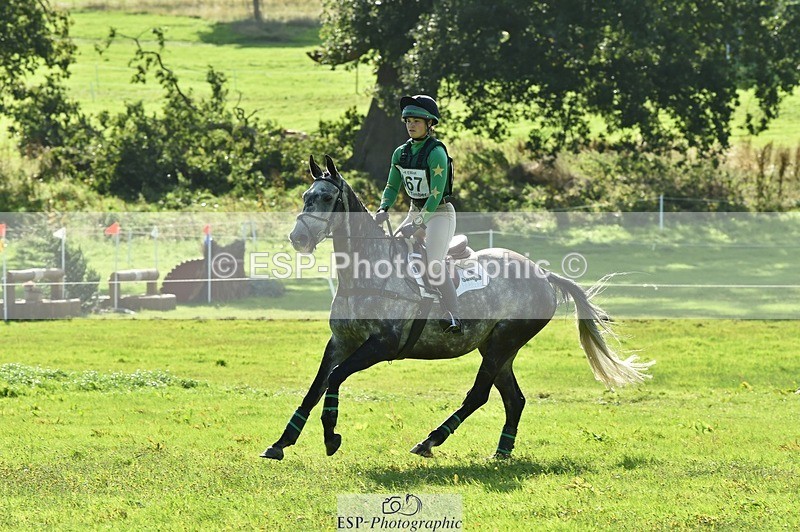 230805-172426-06248 - XC 17.00 to End