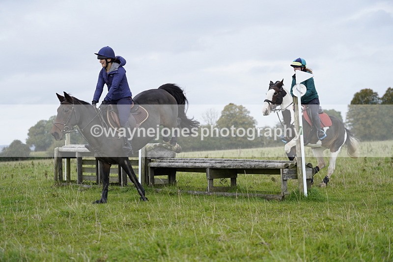 _DSC5453 - Time at Photographer 09:16 to 09:37