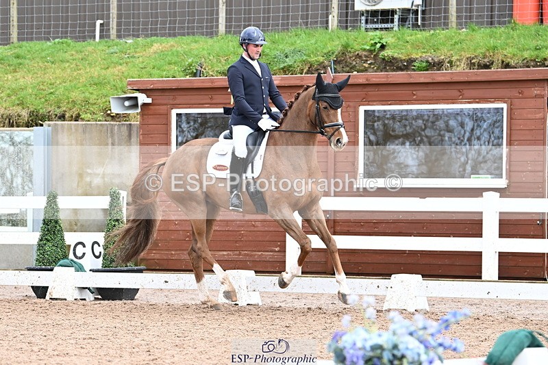 240218A-122938-06983 - 276-Jezz.Palmer-Hawtins.Fiorucci