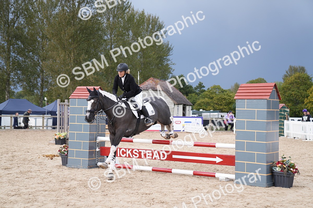 SBM_10324 - J37 Veteran 75cm Championship