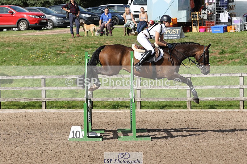 240804-094411-10257 - 371-Rhiannon_Coleman-TFH_STAR_OF_MIDNIGHT