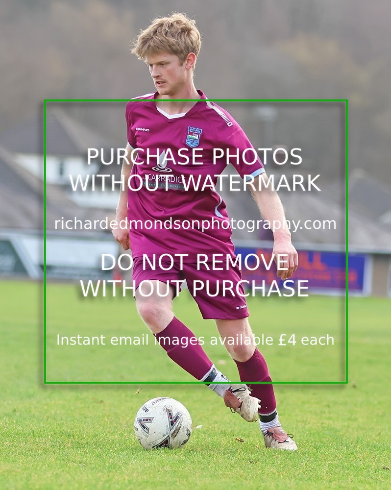 533A4701 - Kendal County Reserves vs Langwathby Utd (First half)