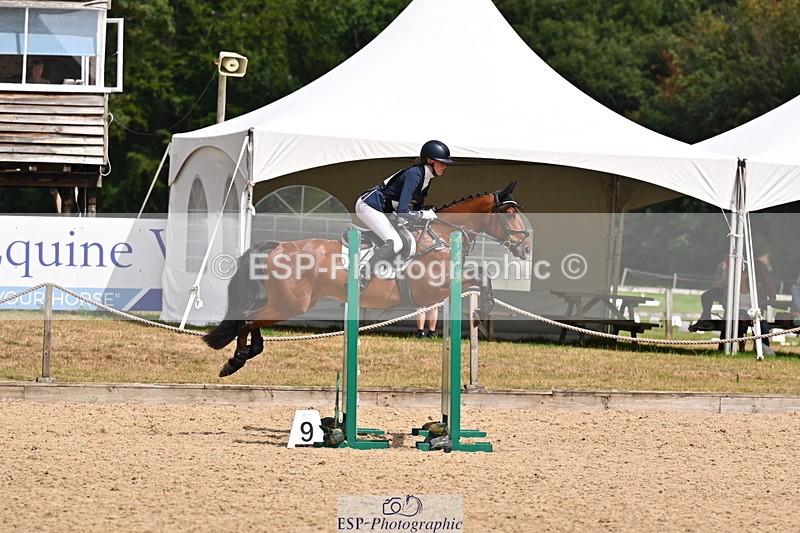 250802A-115848-02802 - A-030-Kaci-Mae.Cadman-KNOCKAGARRON.BOBBY.BUI