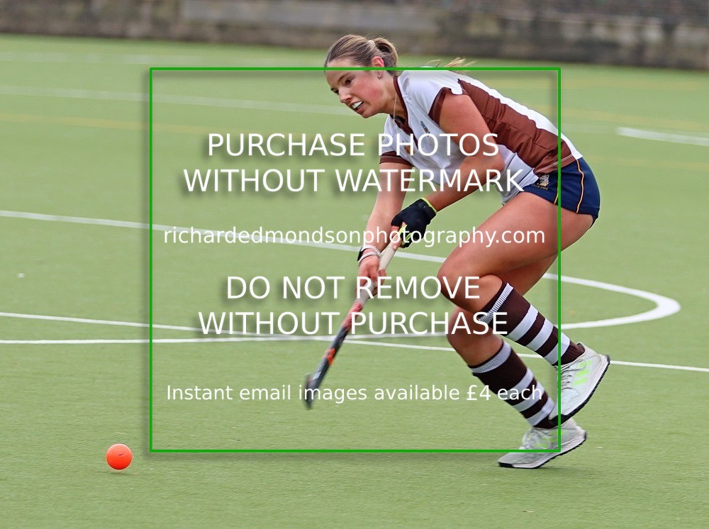 IMG_0891 - Sedbergh Ladies Hockey