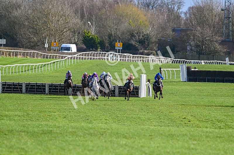 250225-Race 1-Quian-5330 - Race 1