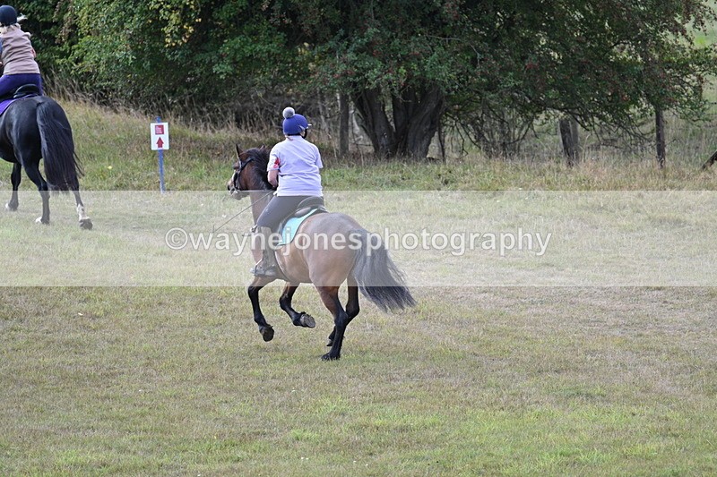 WJ7_4267 - Time 10:54 to 11:16